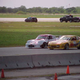 Illustration for article titled Picture dump: Cabaniss Field trackdays and racing circa 1997-2000...